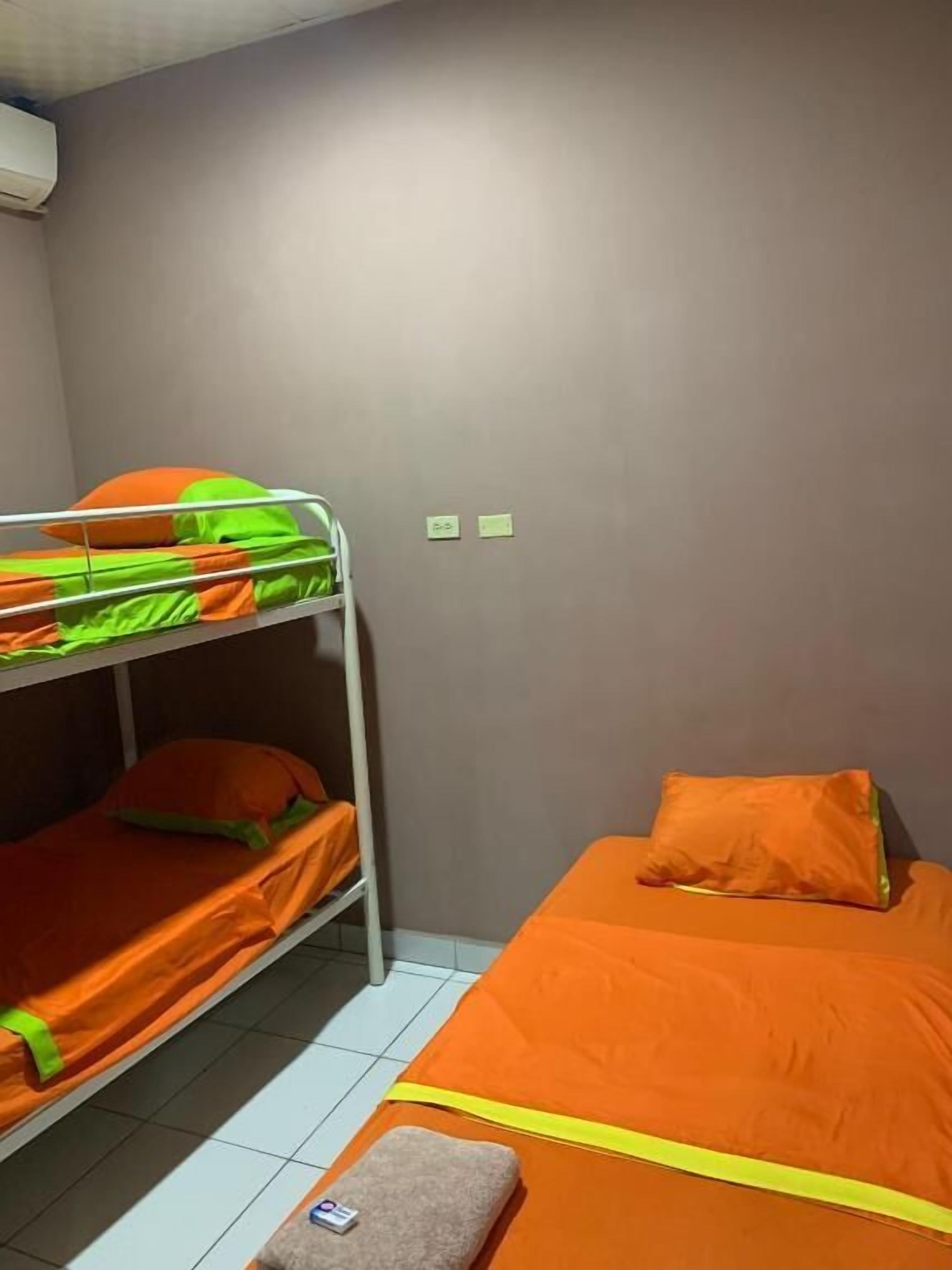 Apartamento, sacada, vista para a cidade