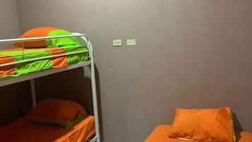 Apartamento, sacada, vista para a cidade