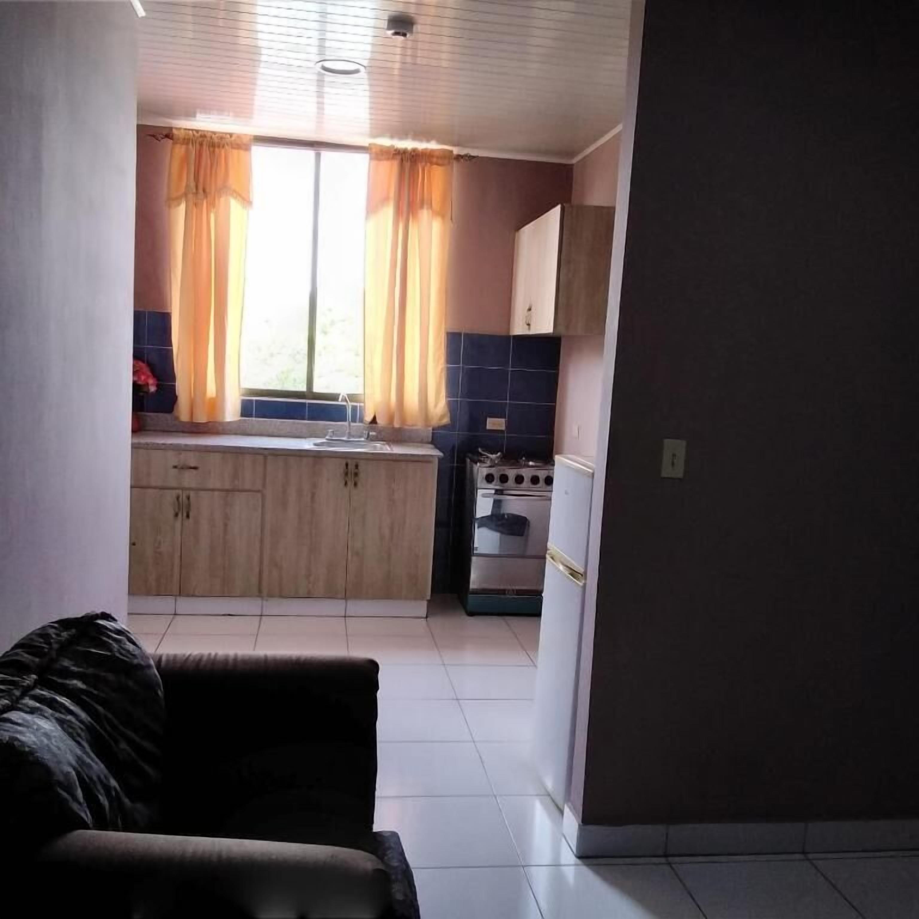 Classic-huoneisto, parveke, kaupunkinäköala | Sisätilat