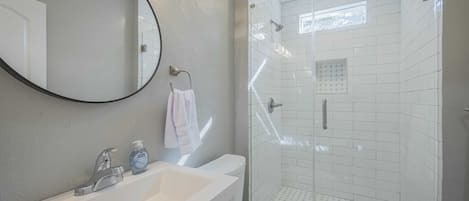 Hus (Multiple Bedrooms) | Interiør