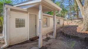 Gambar tidak terklasifikasi, 5 dari 18, tombol