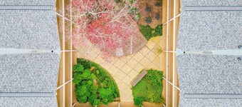 Classic City Getaway at Stadium Village