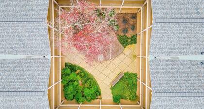 Classic City Getaway at Stadium Village