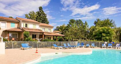 Amazing home in Montauroux with swimming pool