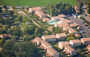 Aussenbereich