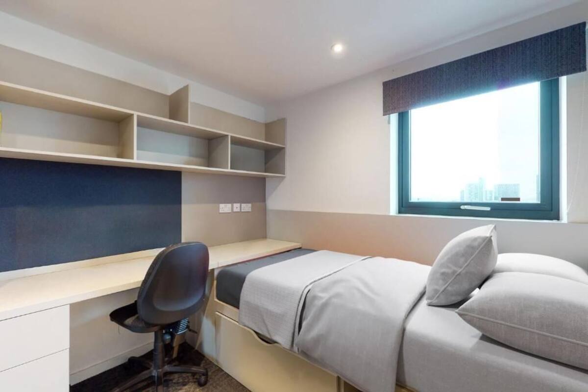 公寓, 3 間臥室 | 免費無線上網