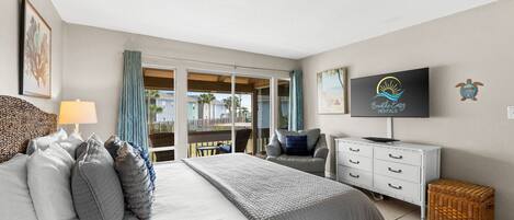 1 quarto, ferros/tábuas de passar roupa, Wi-Fi de cortesia