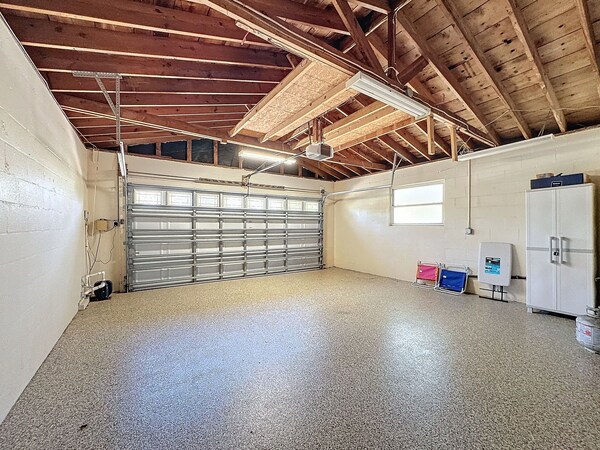 1465 Satsuma Street - Clearwater, FL