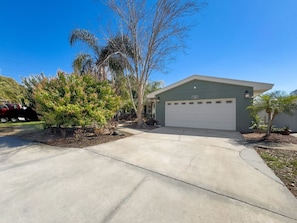 Interior - 1465 Satsuma Street (Clearwater)