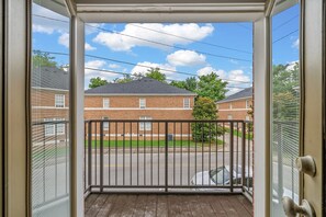 Huoneisto (2 Bedrooms) | Sisätilat