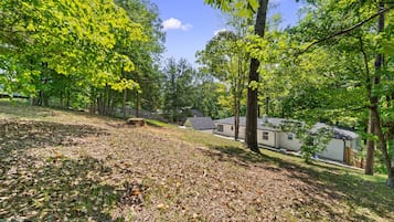 Casa (4 Bedrooms) | Interior