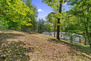 Talo (4 Bedrooms) | Sisätilat