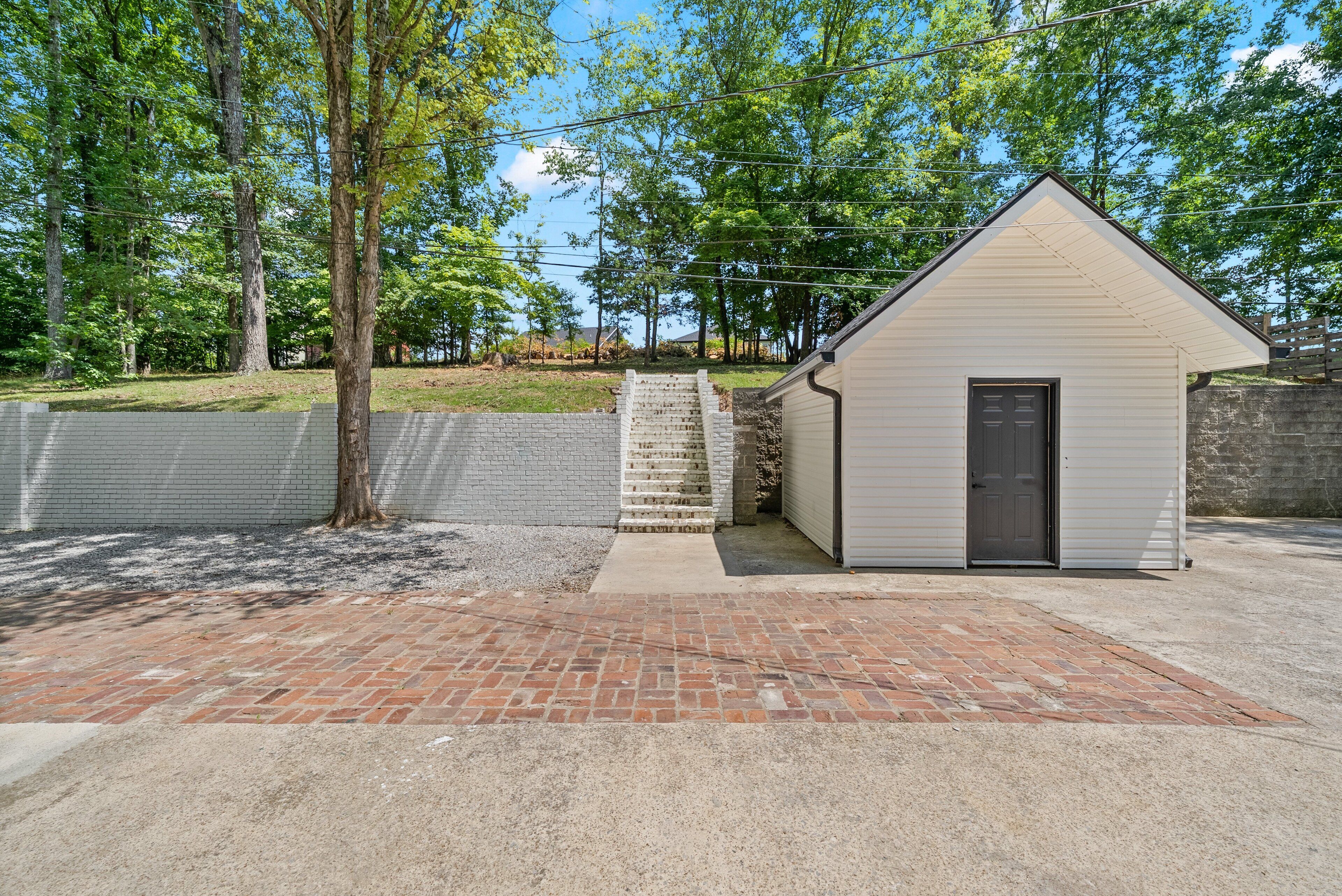 Hus (4 Bedrooms) | Interiör