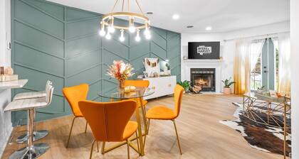 Emerald Horizon 104 Azalea Ct