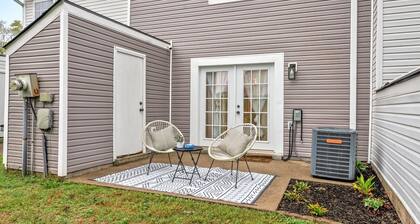Emerald Horizon 104 Azalea Ct