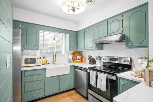 Emerald Horizon 104 Azalea Ct