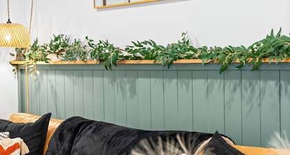 Emerald Horizon 104 Azalea Ct