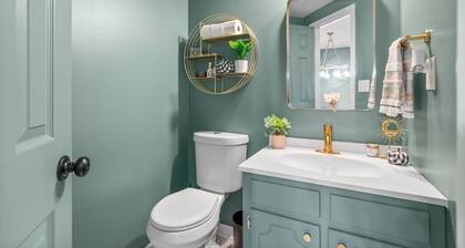 Emerald Horizon 104 Azalea Ct