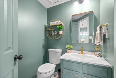 Emerald Horizon 104 Azalea Ct