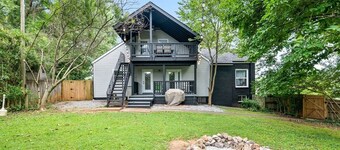 Whole Home 102 Madison Ter