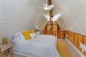 Interior - Hh123 (Clermont)