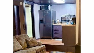 Smart TV, video games