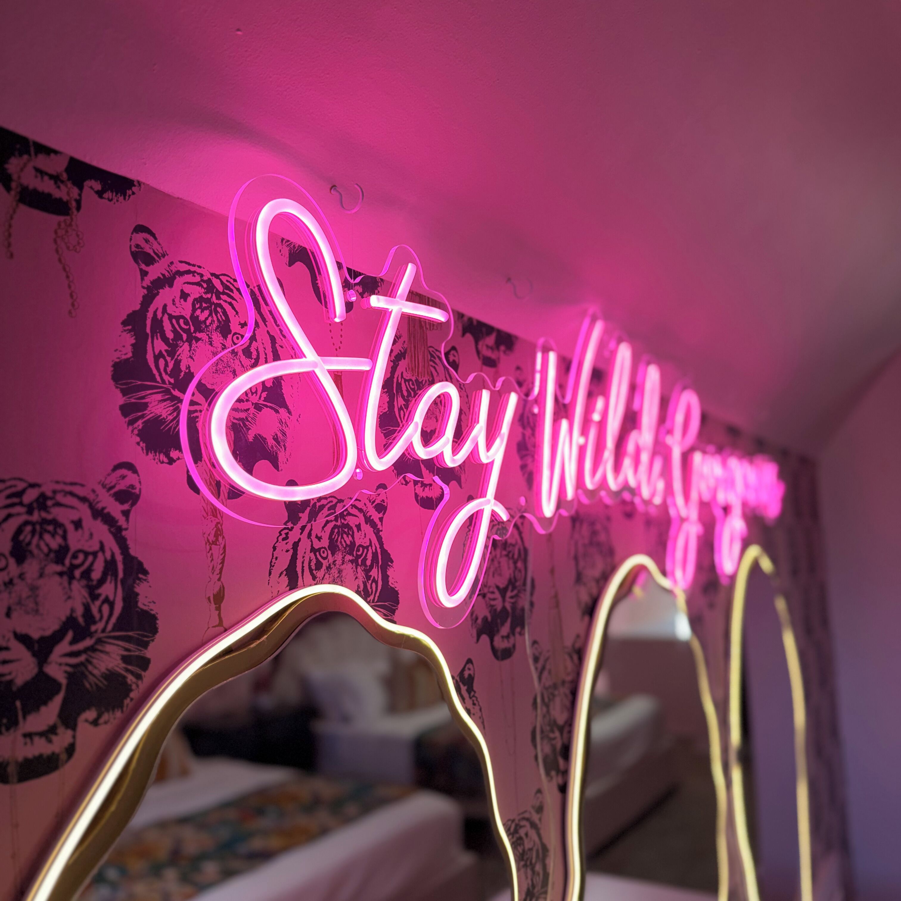 4 Schlafzimmer, WLAN, Bettwäsche, Rollstuhlgeeignet