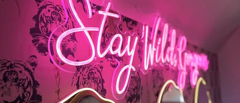 4 Schlafzimmer, WLAN, Bettwäsche, Rollstuhlgeeignet