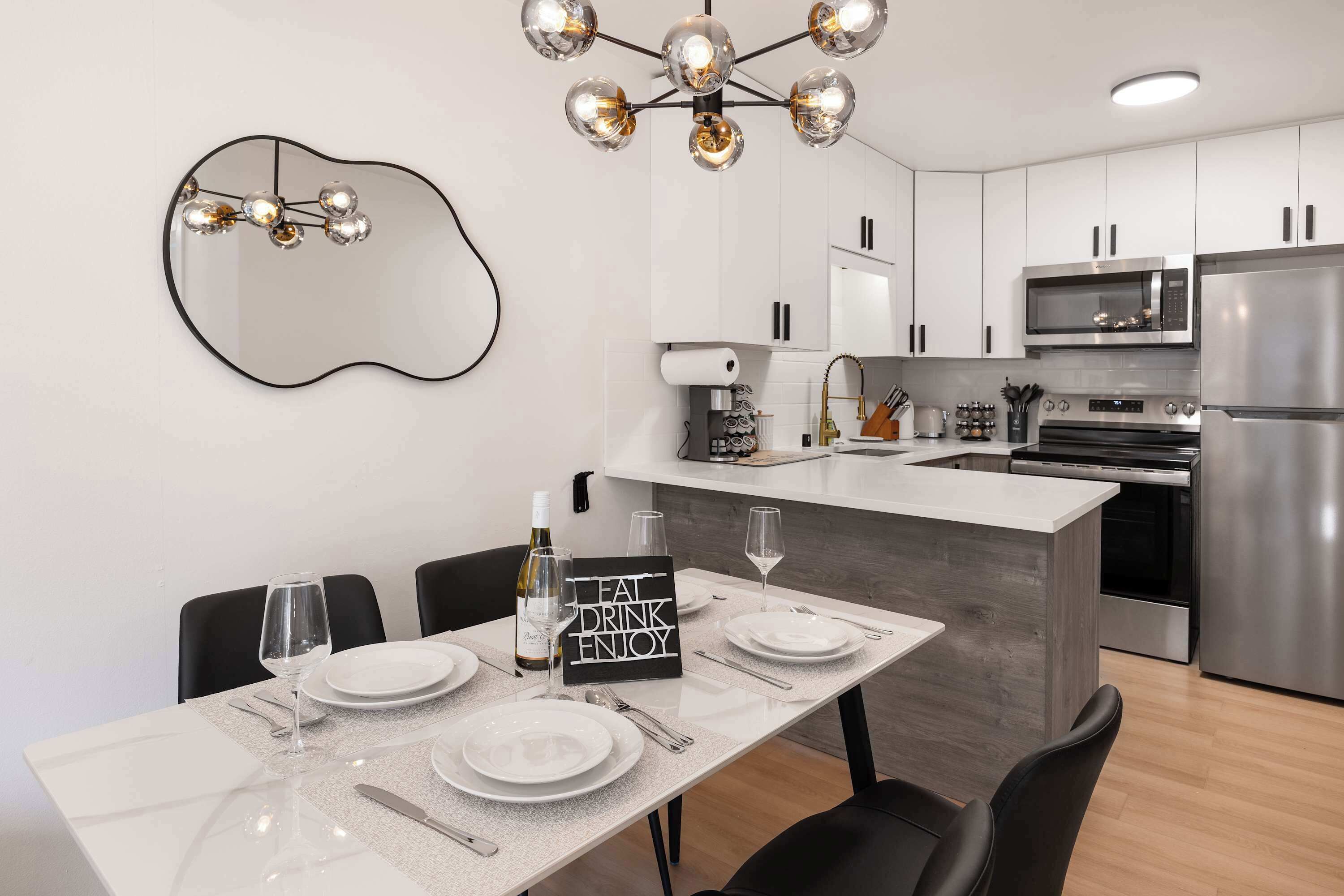 Speisen