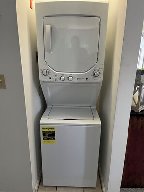 Interior - Family-Friendly Wells, Maine Vacation Home Near Ogunquit & Beaches (Wells)