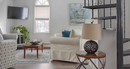 Family-Friendly Wells, Maine Vacation Home Near Ogunquit & Beaches