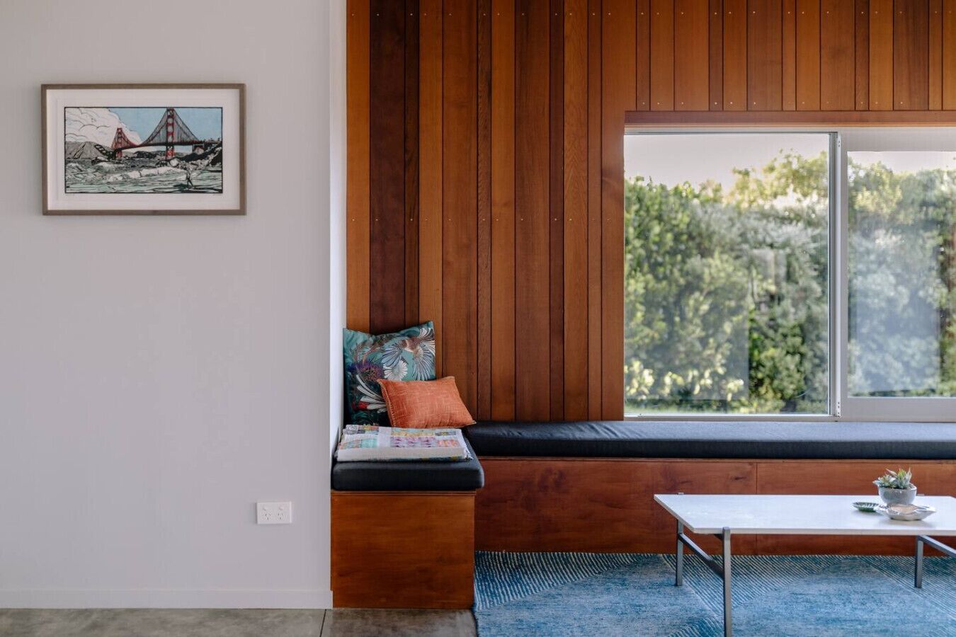 Fantails Hideaway  Coastal Escape  Luxurious - Raglan