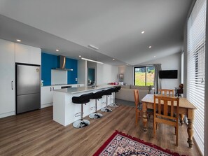 Interior - Rack n Relax Riverton (Riverton / Aparima)
