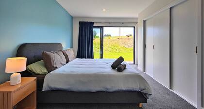 Rack n Relax Riverton