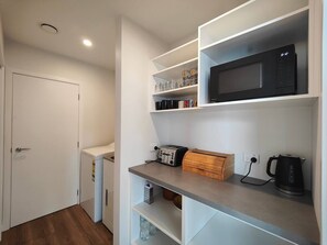 Interior - Rack n Relax Riverton (Riverton / Aparima)