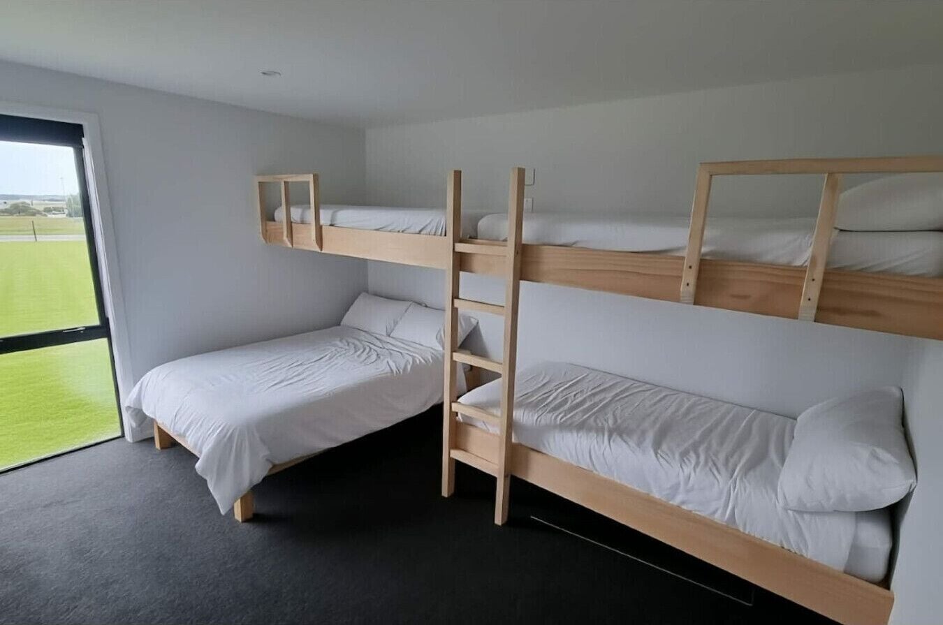 Reisekinderbett, WLAN, Bettwäsche