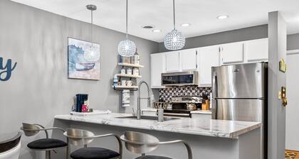 TriStar Serenity, a Fairfield Glade Retreat