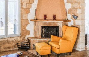 Interior - Gorgeous home in Menfi (Menfi)