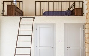 Interior - Gorgeous home in Menfi (Menfi)