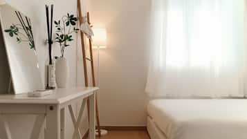 Standard-huoneisto (non-Korean nationals only) | Ilmainen Wi-Fi