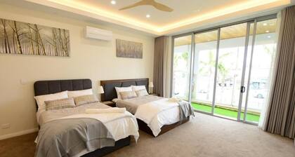 Family Room Victor harbor