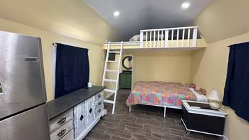 Internet y ropa de cama