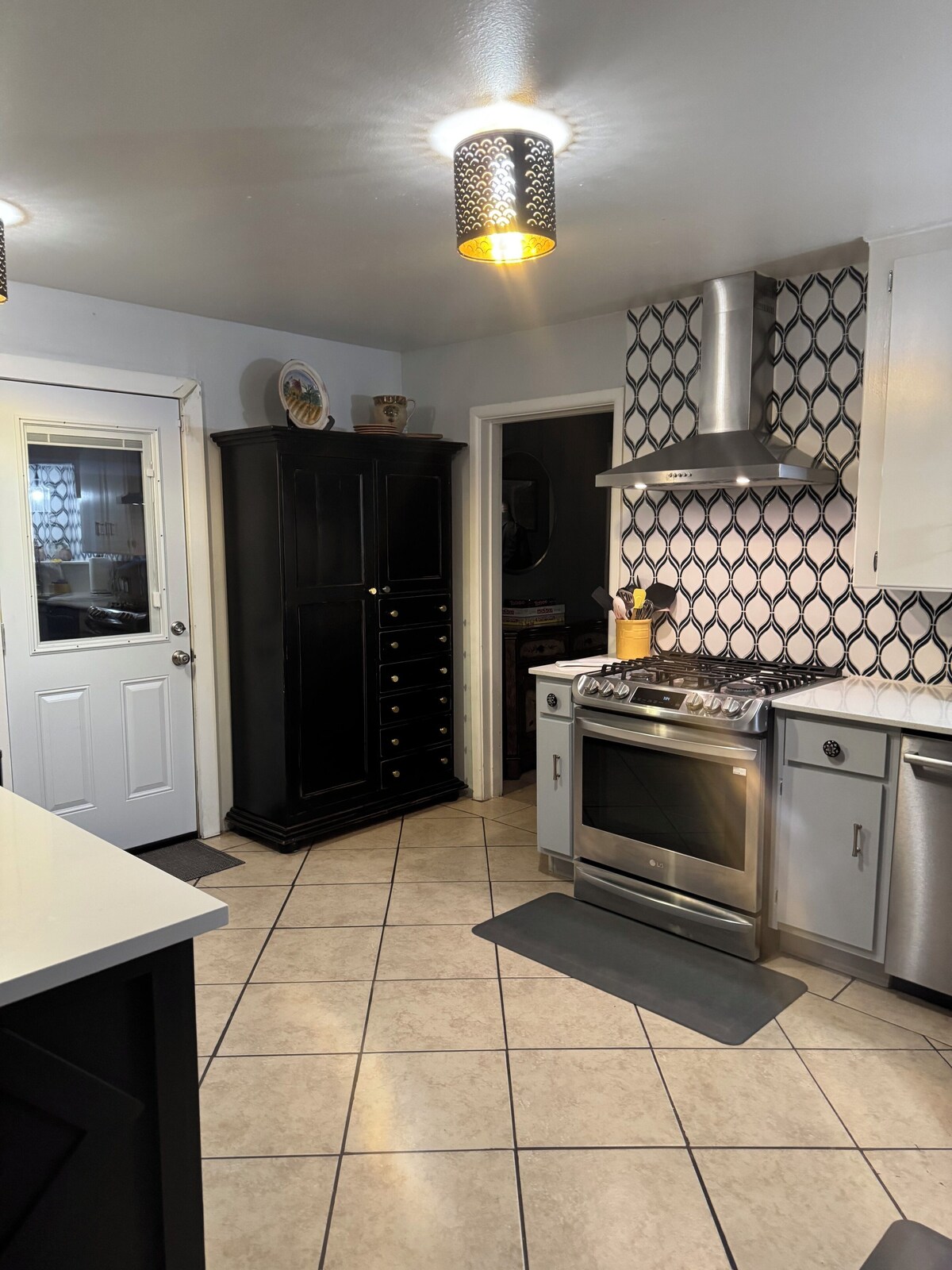 Imagem do perfil do anfitrião