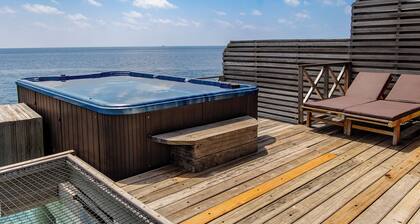 Cocogiri Island Resort Maldives