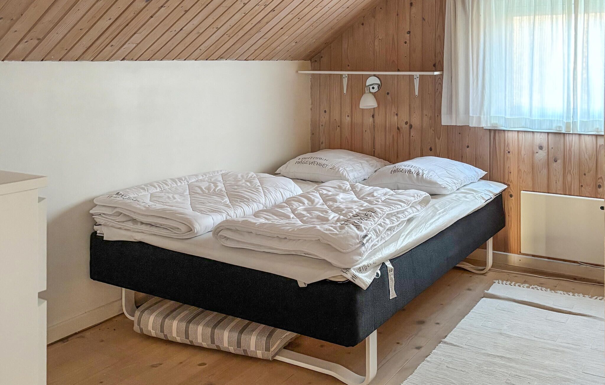 3 عدّة غرف نوم وواي فاي مجانًا