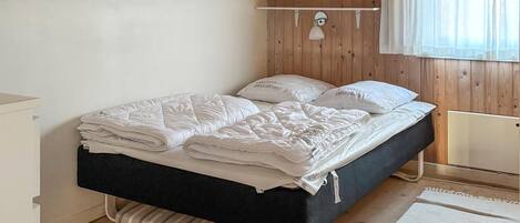 3 عدّة غرف نوم وواي فاي مجانًا