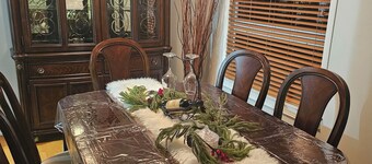 Located in the heart of Yellowknife on 49th