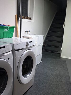 Imagem sem classificação, 3 de 25, botão