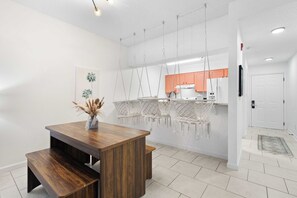 Servei de restauració