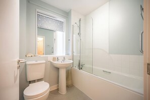 Hair dryer - East Mews Cottage, Southwold (Southwold)